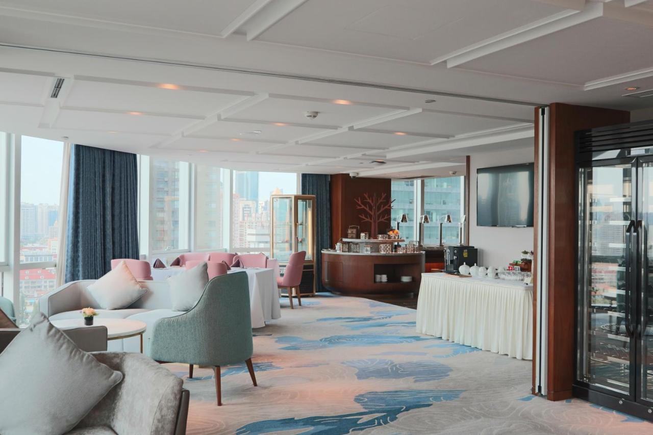 Howard Johnson Huaihai